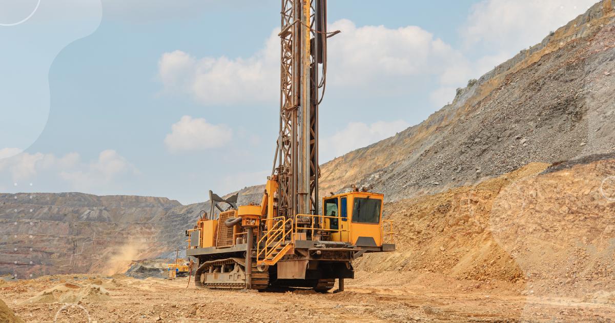 Mining & Exploration