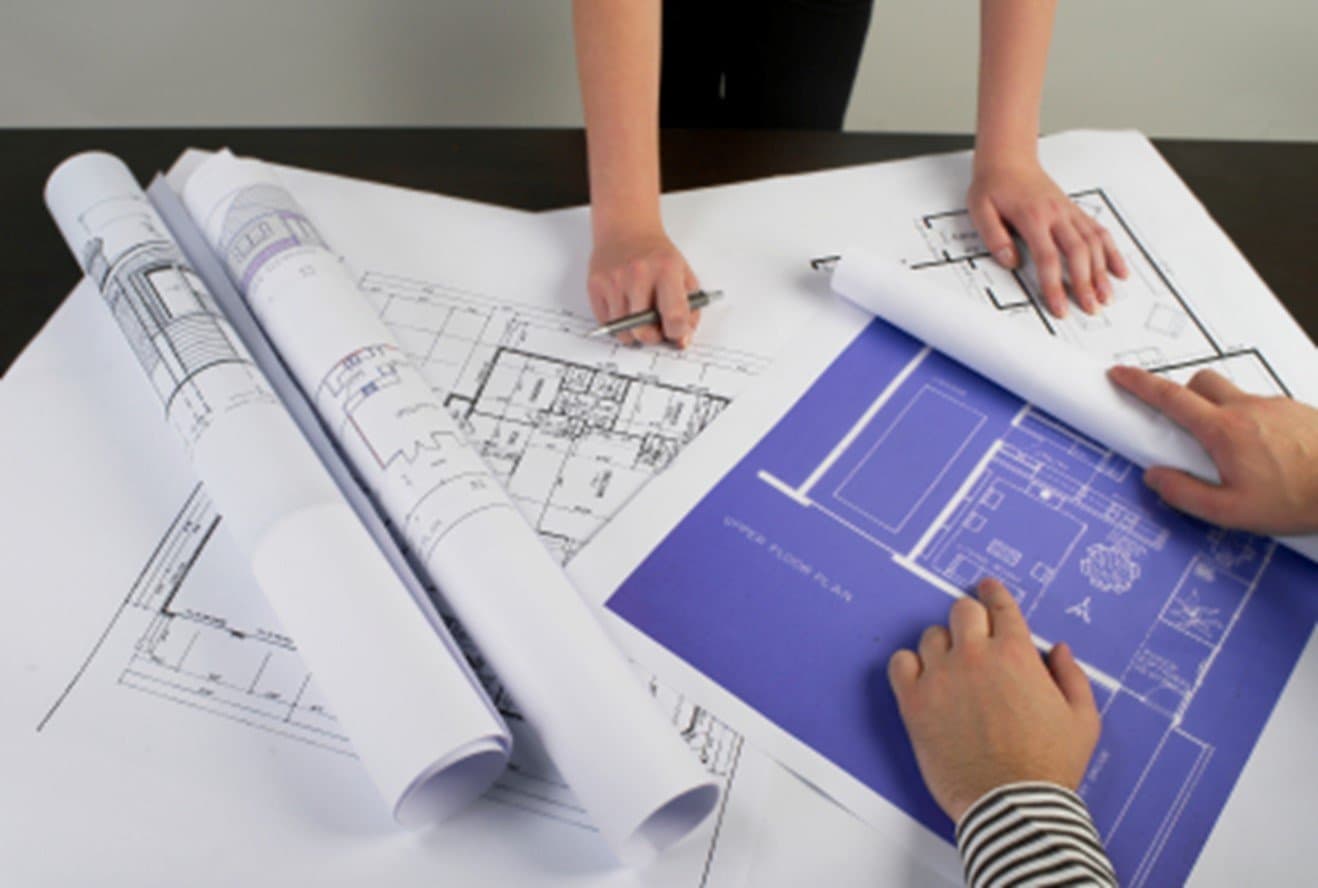 Planning