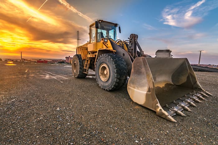 Equipment