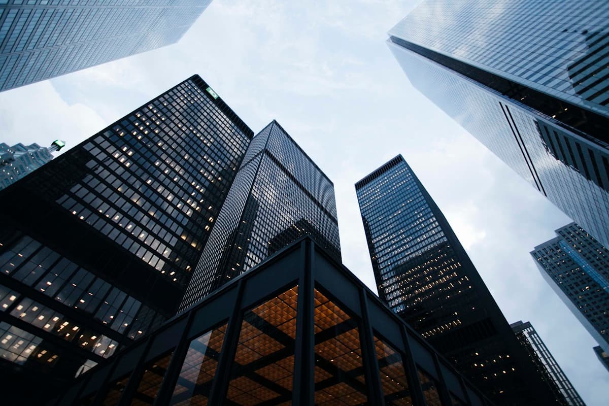 Building Elevators